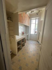 Accompagnement projet travaux suite achat immobilier 