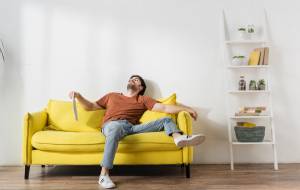 maintenir une maison fraîche à Sceaux