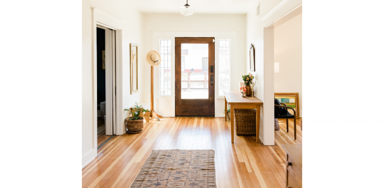 Isoler sa maison plain-pied sur Fontaine-Étoupefour 14790