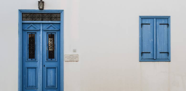 RENOVATION DE FENETRE ET PORTE MURET