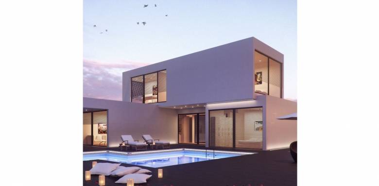 Extension - Surélévation / La Maison Des Travaux Manche