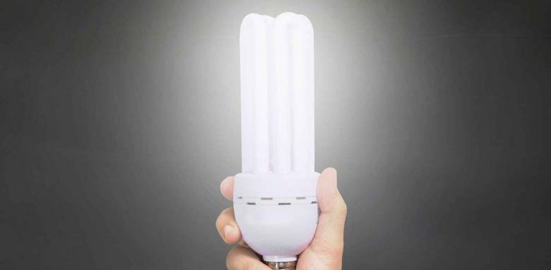 Néon, halogène, LED : choisir le bon éclairage - Bricqueville 14710