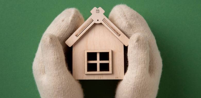 Entreprendre une rénovation énergétique