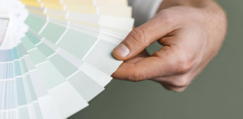 Guide pratique pour réussir vos murs et plafonds