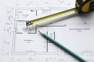 Surélévation de maison : dans quels cas l’envisager ?