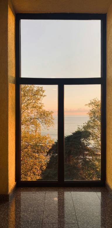 fenetre triple vitrage et isolation