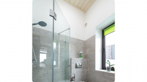 Quel système de ventilation choisir pour sa salle de bain ? Avranches 50300