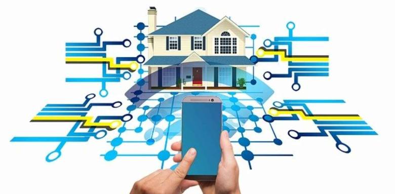 Installer de la domotique dans sa maison dans le Gers
