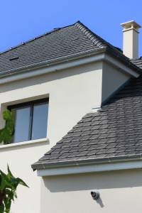 Rénovez votre toiture avec La Maison Des Travaux Bruz