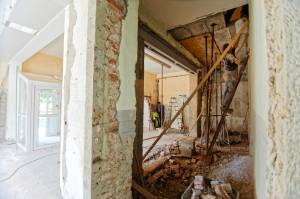 Rénovation complète d'une maison à Toulouse 31000 en 2026