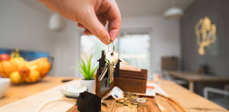 Rénover totalement sa maison ou son appartement avant de vendre rapidement et au bon prix
