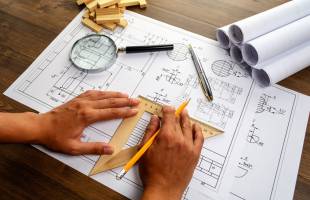Honoraires architectes - La Maison Des Architectes