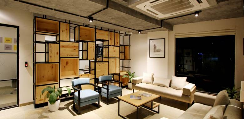 rénovation maison les sables d'olonne