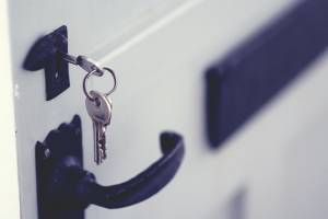 sécuriser sa maison contre les cambriolages