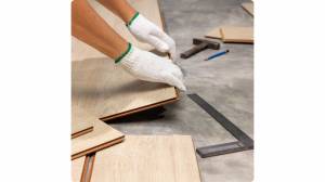 Entreprise rénovation Rennes : pourquoi faire appel à un courtier en travaux 