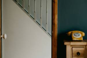 déplacer escalier toulouse