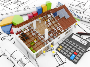 aide pour rénover sa toiture