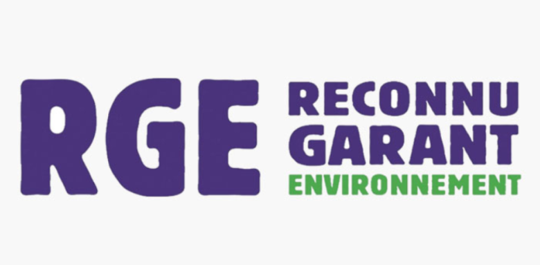 Rénovation énergétique : les avantages d’un artisan RGE