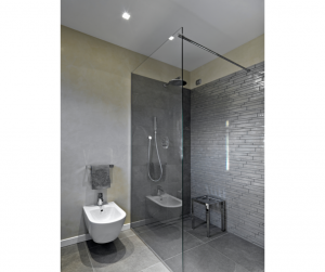 Douche à l’italienne Thonon-les-Bains