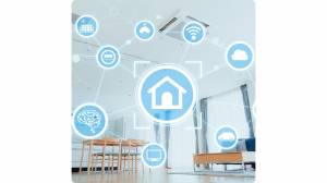 Pourquoi installer une maison connectée et une alarme ? - Vaucelles 14400