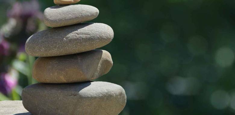 feng-shui-zenitude - PIRO4D de Pixabay