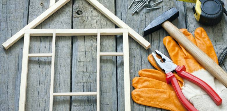 renovation charpente toulouse