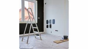 Les couleurs à adopter pour moderniser son intérieur - Vire 14400