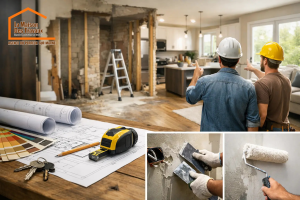 guide-renovation-maison-complete-8-etapes-94-val-de-marne-courtier-le-perreux-sur-marne
