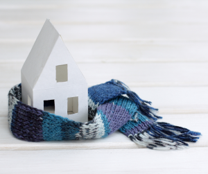 Isolation maison plain-pied Craponne