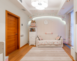 autocollants muraux, décoration murale, rénovation intérieure autocollants muraux, facilité d'installation autocollants muraux