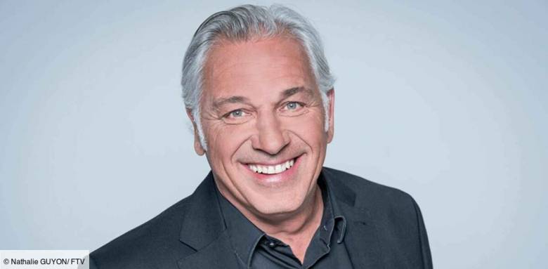 Stéphane Thébaut présente le métier de courtier en travaux à Paris 8 