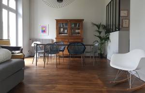 Changer son sol à Poitiers.jpg Changer son sol à Poitiers