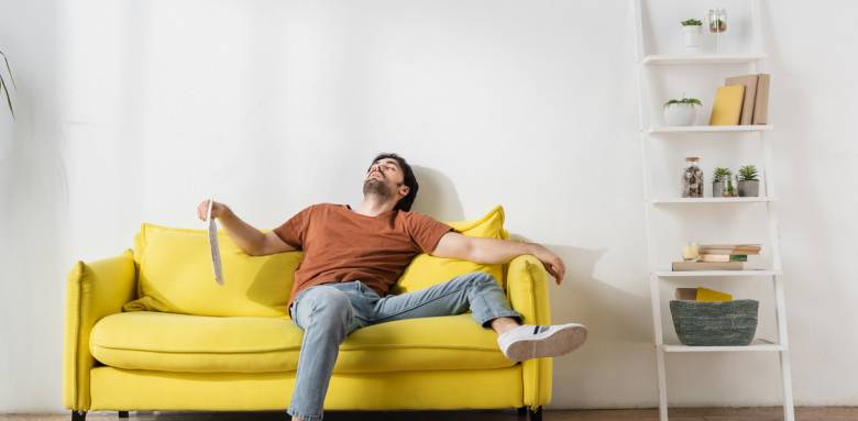 maintenir une maison fraîche à Sceaux