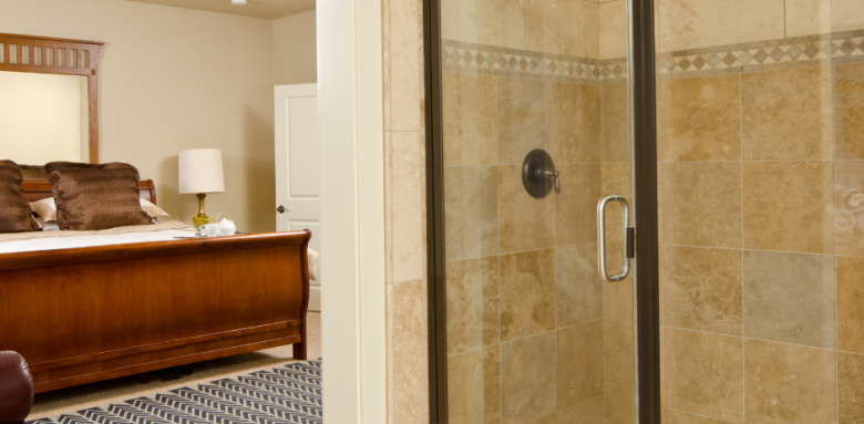 Créer une chambre parentale Amiens