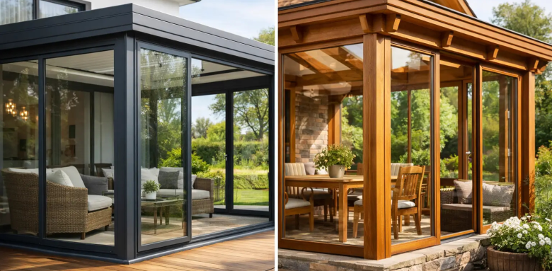 veranda-aluminium-ou-bois-sucy-en-brie-val-de-marne-94