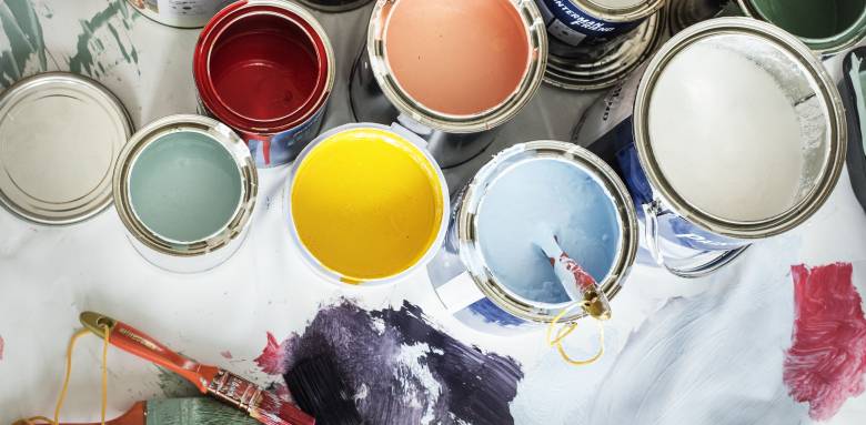 Peinture Rawpixel.com Freepik