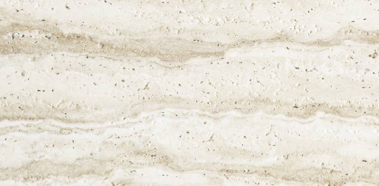 Travertin - Cholet 49