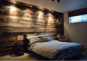 Décoration intérieure Brest 29200