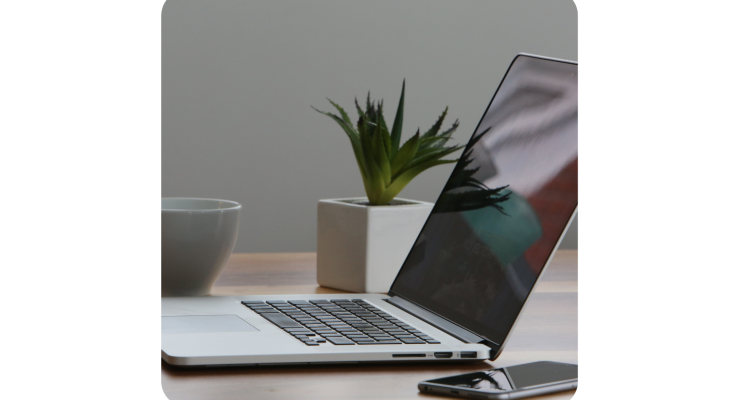 Bureaux sous combles : Optimiser l’espace