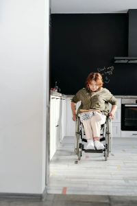 MaPrimeAdapt