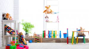Aménager un garage - La Maison Des Travaux Savigny-sur-Orge
