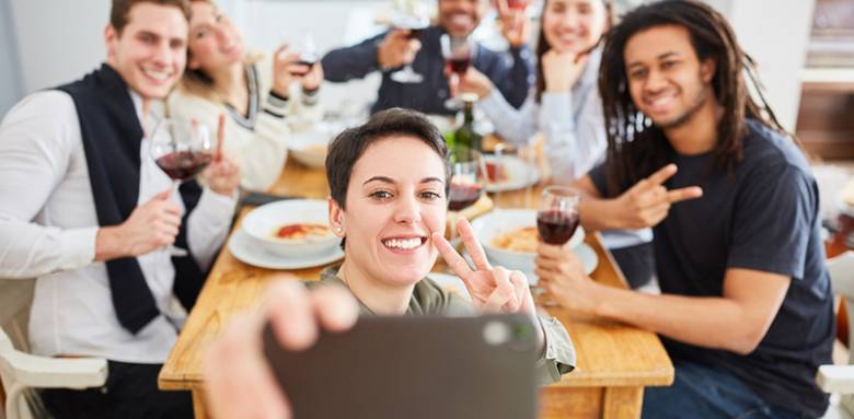 Transformer un logement pour la colocation