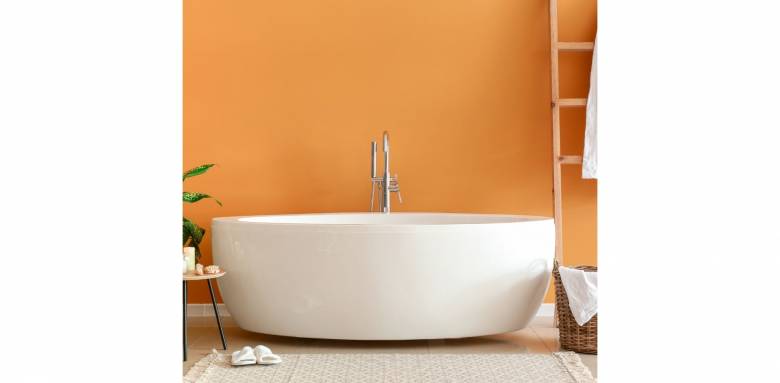 Douche ou baignoire - Poilley 50220