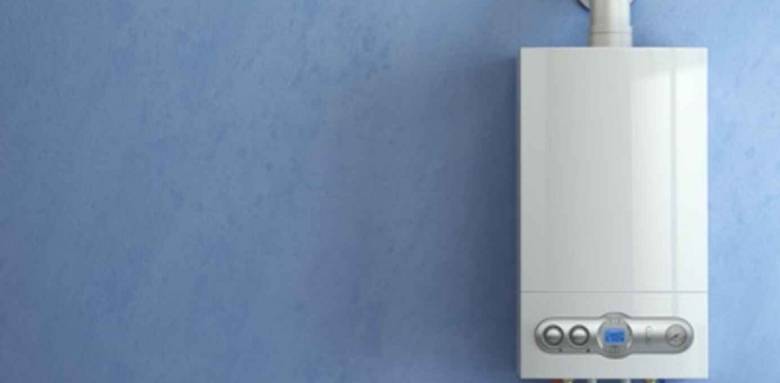 entretien chaudière