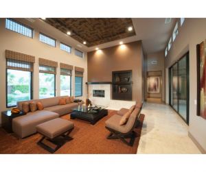 Double séjour Dijon