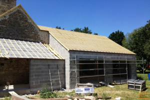 Comment éviter les mauvaises surprises lors d’un agrandissement de maison ?