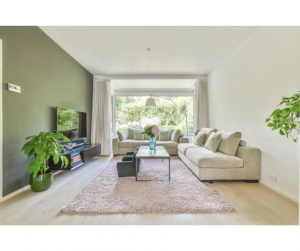 Aménager un salon rectangulaire Arras