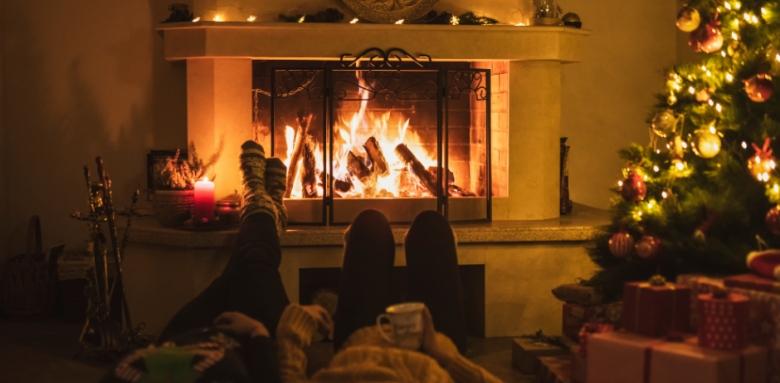 Créer une cheminée Orléans