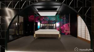 Love Room