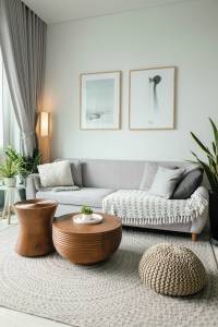 isolation appartement savoie